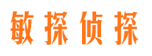 二道江市侦探公司